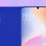Xiaomi Mi 9 sarà presentato il 19 febbraio?