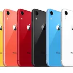 Apple verso un nuovo taglio di prezzo di iPhone Xr