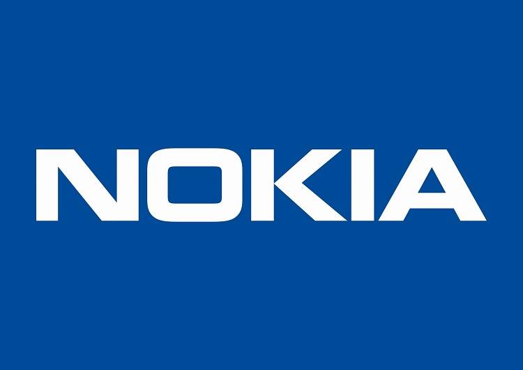 Nokia 1 Plus, tutte le caratteristiche del nuovo Android Go firmato HMD