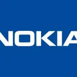 Nokia 1 Plus, tutte le caratteristiche del nuovo Android Go firmato HMD