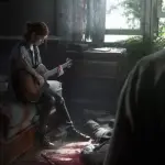 Last of US Part 2 potrebbe arrivare entro la fine del 2019