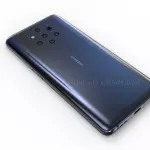 Nokia 9 PureView arriverà il prossimo 24 febbraio