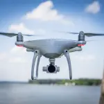 Dji Mavic Mini 3, il futuro che avanza nel settore dei droni