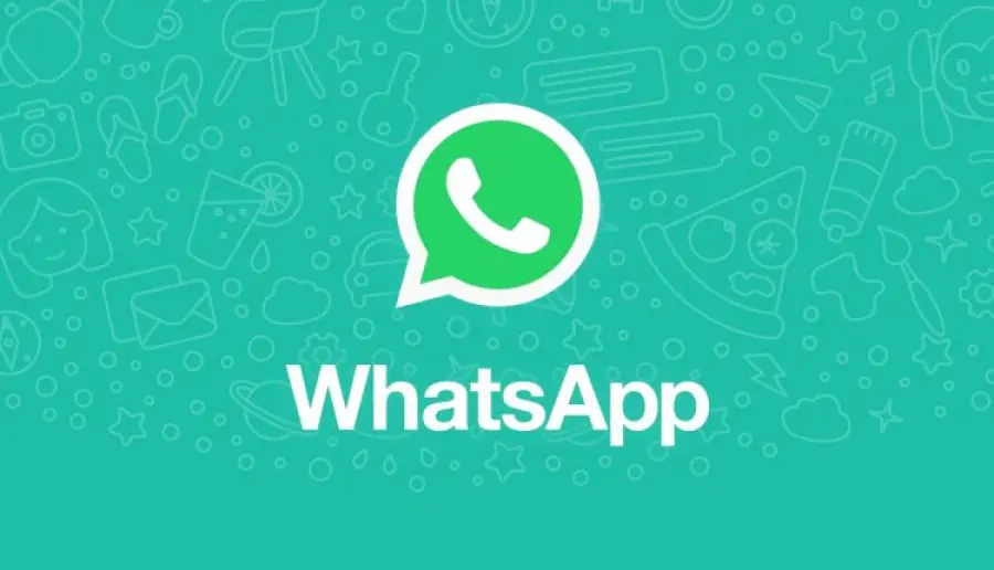 L'ultima beta di WhatsApp introduce una scorciatoia per i media