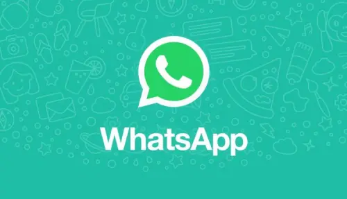 L'ultima beta di WhatsApp introduce una scorciatoia per i media