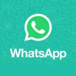 L'ultima beta di WhatsApp introduce una scorciatoia per i media
