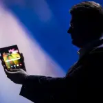 Samsung Galaxy Fold arriverà anche in una versione 5G: ecco le possibili colorazioni