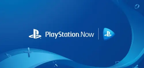 PlayStation Now arriva anche in Europa: a febbraio parte la beta, Italia inclusa!