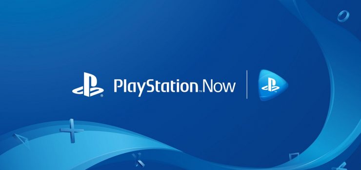 PlayStation Now arriva anche in Europa: a febbraio parte la beta, Italia inclusa!