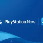 PlayStation Now arriva anche in Europa: a febbraio parte la beta, Italia inclusa!