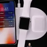 Stavolta il lancio di AirPower potrebbe davvero essere imminente