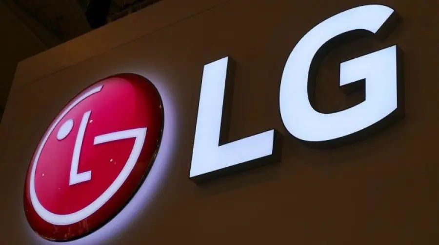 LG G8 ThinQ potrebbe essere presentato il prossimo 24 febbraio