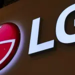 LG G8 ThinQ potrebbe essere presentato il prossimo 24 febbraio