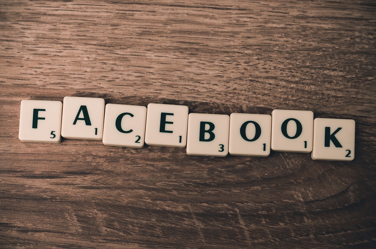 Come strutturare una campagna di advertising su Facebook