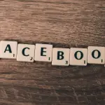 Come strutturare una campagna di advertising su Facebook