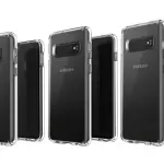 Samsung Galaxy S10 Plus arriverà con una versione da 12 GB di RAM!