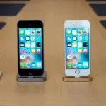 iPhone SE torna in vendita negli Stati Uniti dopo 4 mesi dal ritiro
