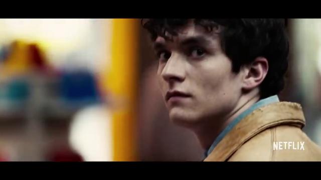 Netflix, problemi per la messa in onda di 