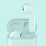 Domani saranno presentati i nuovi auricolari wireless Honor FlyPods