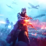 Battlefield 5 potrebbe deludere i suoi fan nel day one