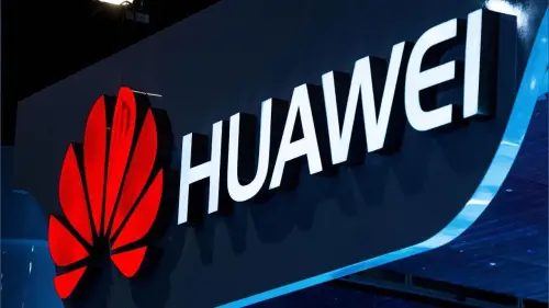 Huawei attacca Apple e Samsung: 