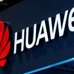 Huawei attacca Apple e Samsung: 