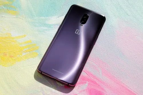 Ancora indiscrezioni sui prezzi di OnePlus 6T: la versione base costerà 559 euro?