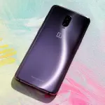 OnePlus 6T, ecco il presunto prezzo svelato da un rivenditore tedesco