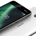 Nokia 8.1 sarà la versione internazionale del Nokia X7