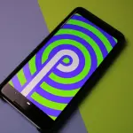 Android Pie 9.0 sui Samsung Galaxy S9 e S9 Plus solo nel 2019