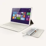 Il nuovo Huawei Matebook è atteso a novembre