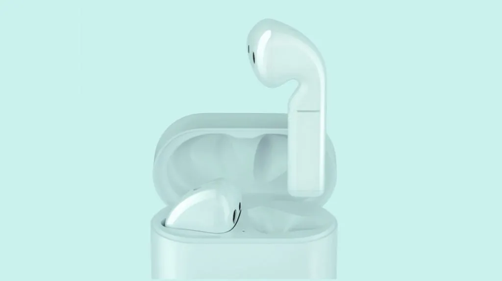 Domani saranno presentati i nuovi auricolari wireless Honor FlyPods