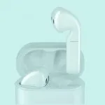 Domani saranno presentati i nuovi auricolari wireless Honor FlyPods