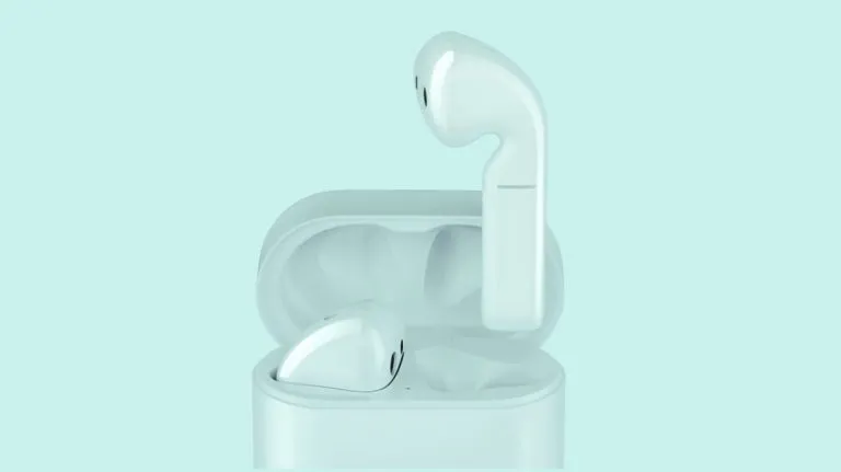 Domani saranno presentati i nuovi auricolari wireless Honor FlyPods