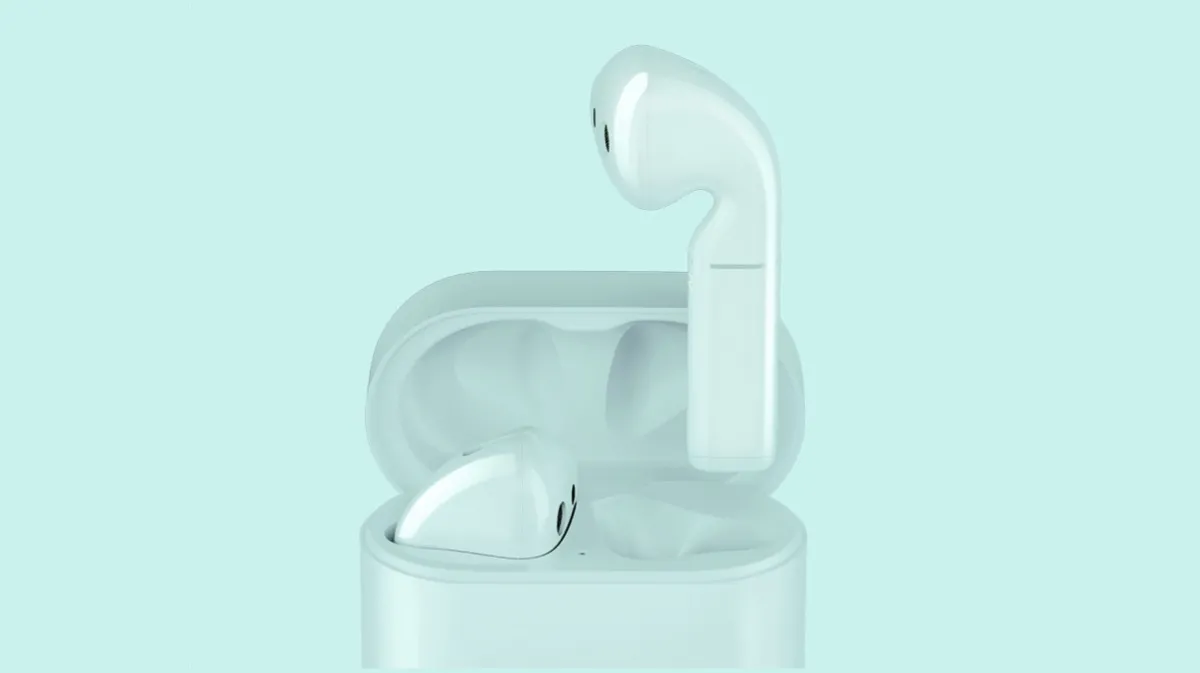 Domani saranno presentati i nuovi auricolari wireless Honor FlyPods