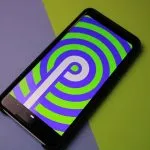 Android Pie 9.0 sui Samsung Galaxy S9 e S9 Plus solo nel 2019