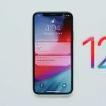 iOS 12 sul 60% degli iDevice: e intanto Apple rilascia iOS 12.1