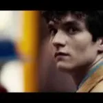 Netflix, problemi per la messa in onda di “Black Mirror: Bandersnatch”?