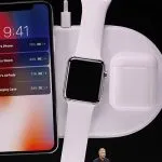 Stavolta il lancio di AirPower potrebbe davvero essere imminente