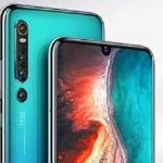 I nomi in codice di Huawei P30, P30 Pro e P30 Lite sono delle riviste…di moda!