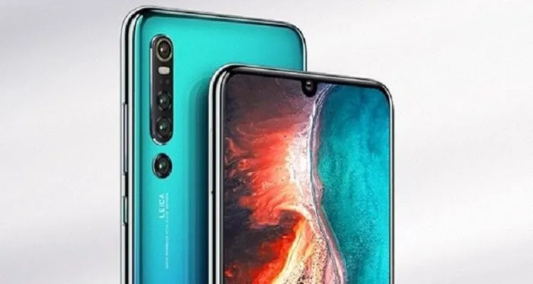 I nomi in codice di Huawei P30, P30 Pro e P30 Lite sono delle riviste…di moda!