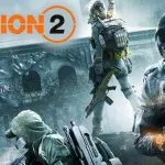 Ecco cosa c’è da sapere sul Season Pass di The Division 2