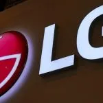 LG G8 ThinQ potrebbe essere presentato il prossimo 24 febbraio