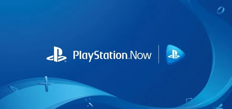 PlayStation Now arriva anche in Europa: a febbraio parte la beta, Italia inclusa!