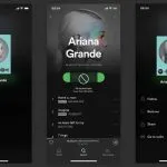 Su Spotify si potranno “bloccare” gli artisti indesiderati!