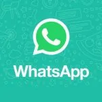 L’ultima beta di WhatsApp introduce una scorciatoia per i media