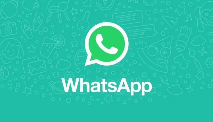 L’ultima beta di WhatsApp introduce una scorciatoia per i media