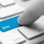 Shopping: Pagamenti online