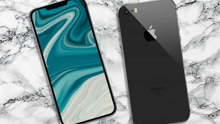 Sorpresa, iPhone SE 2 sarà lanciato nel 2019?
