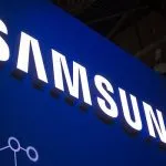 Anche Samsung Galaxy A90 potrebbe arrivare con cam anteriore a comparsa
